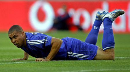 而利物浦的 而利物浦的