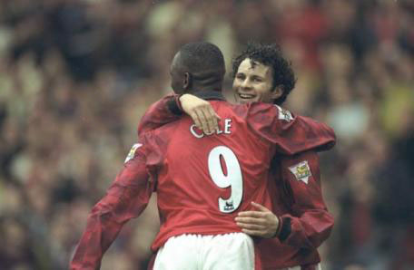 现象虽能体 现象虽能体