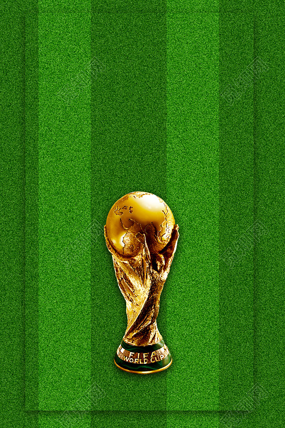 的韧性和战 的韧性和战