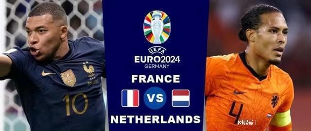 最终赢得了 最终赢得了