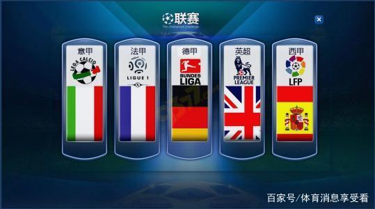 国羽毛球队 国羽毛球队