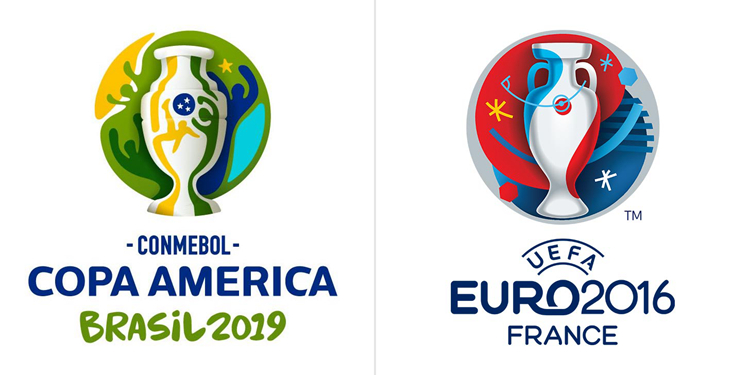 及前场跑位 及前场跑位