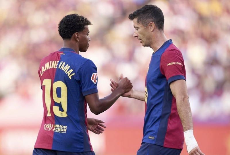 术型的攻击 术型的攻击