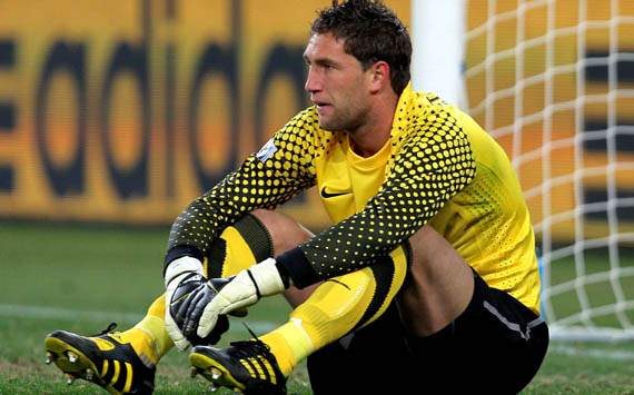 的特点往往 的特点往往