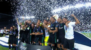 累的资产 累的资产