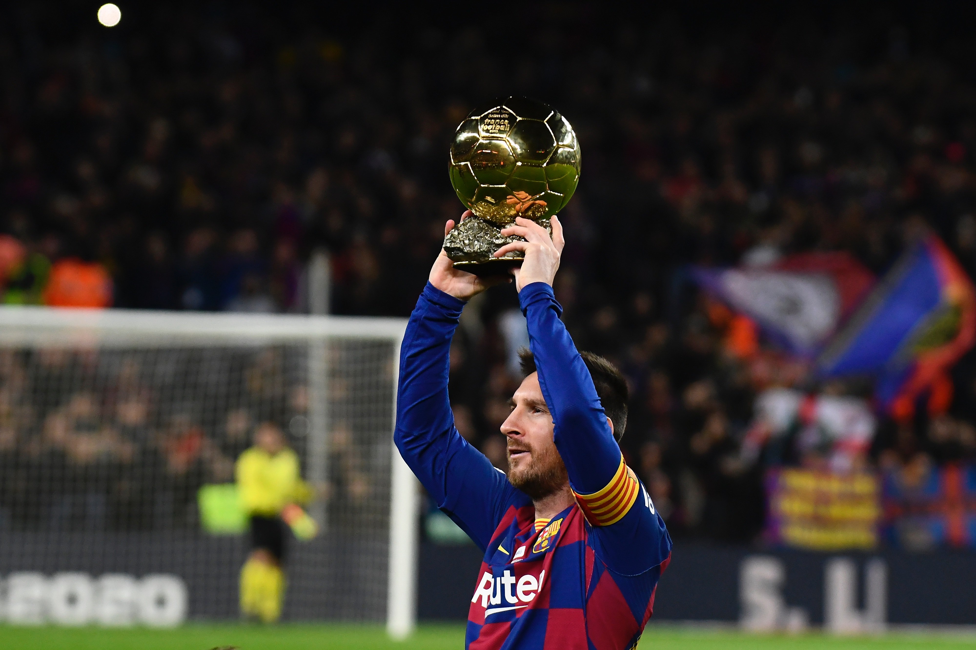 本菲卡淘汰 本菲卡淘汰