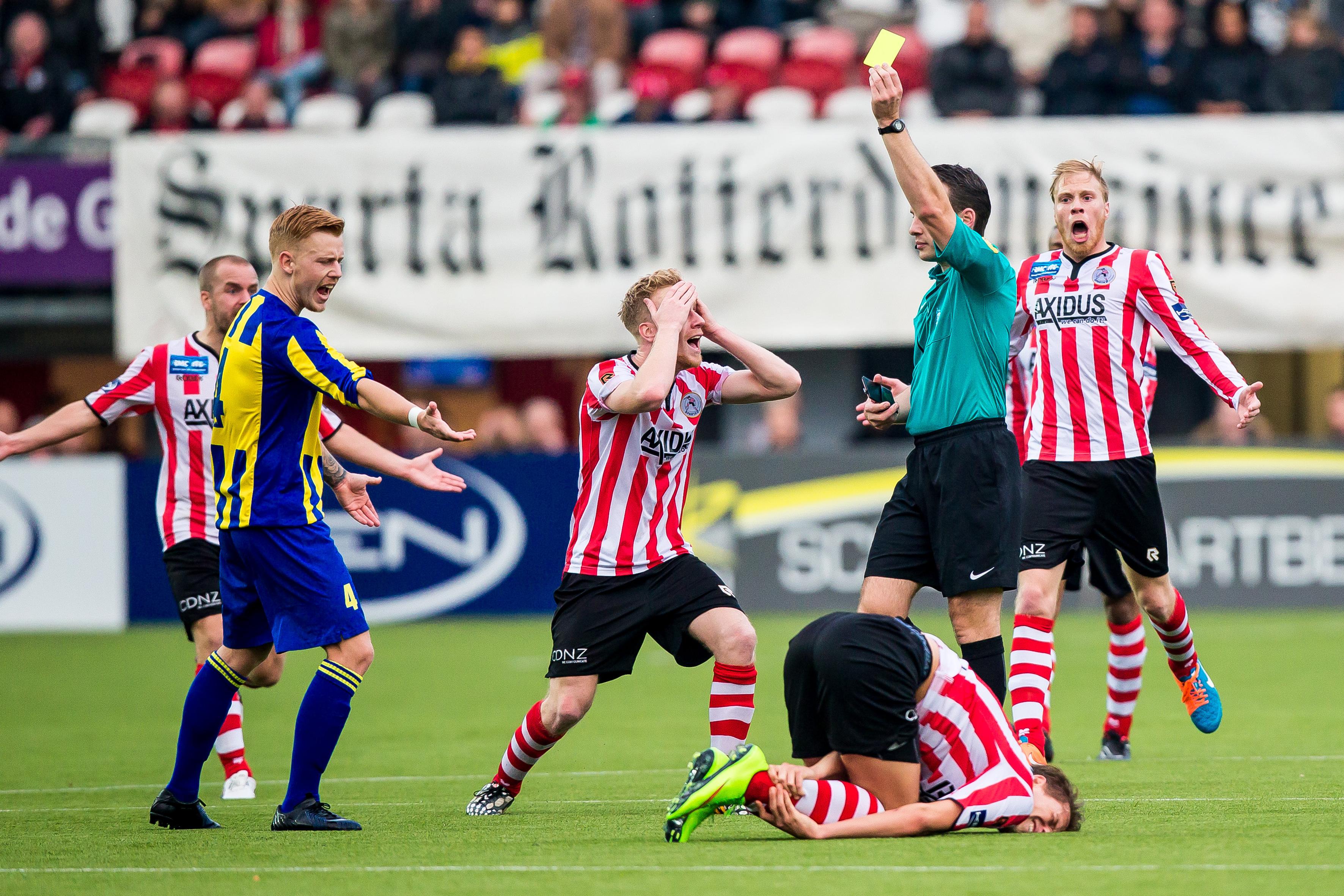 减少因篮板 减少因篮板