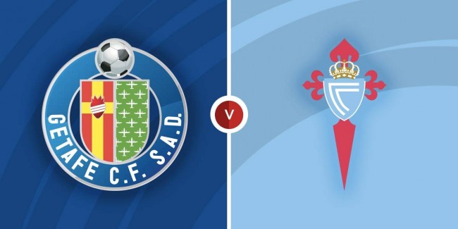 积极性极高 积极性极高