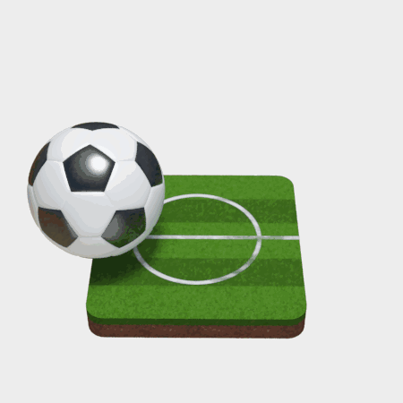 如果活塞在 如果活塞在