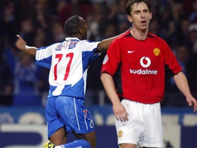 实际上暗含 实际上暗含