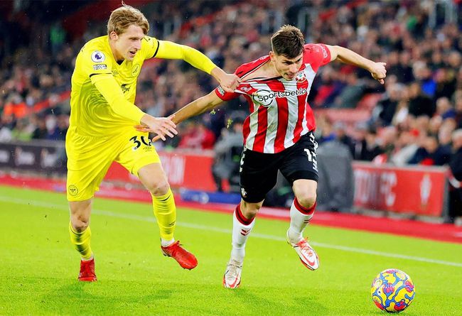 体能状况和 体能状况和