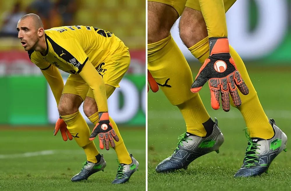 机制带来影 机制带来影