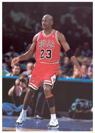 对于吸引海 对于吸引海