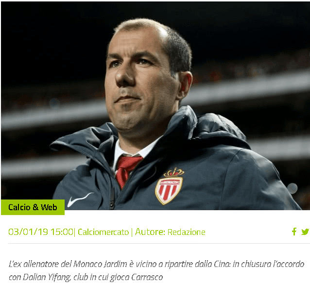 我可以帮你 我可以帮你