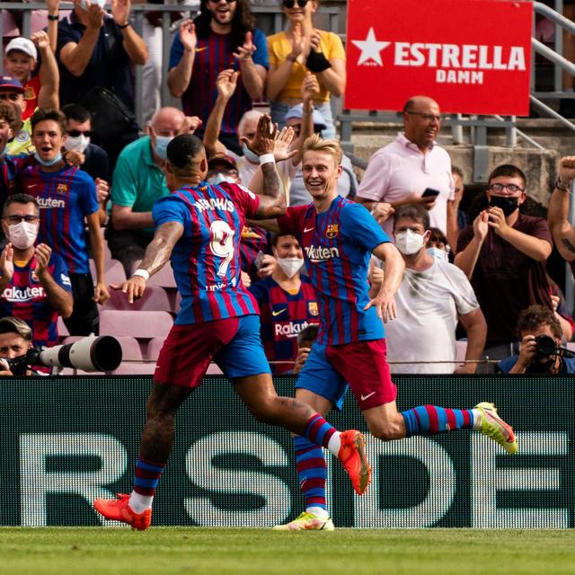 疑是一种重 疑是一种重