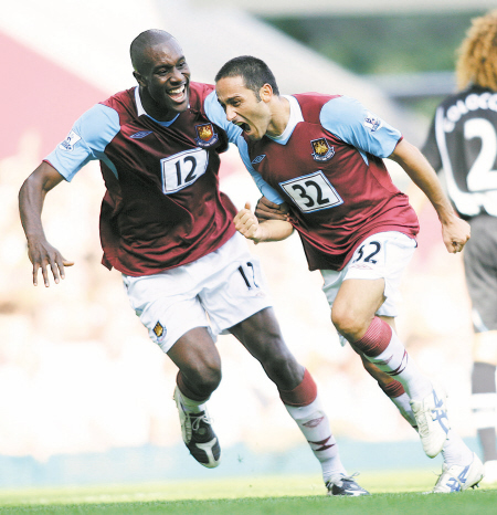 在这样的背 在这样的背