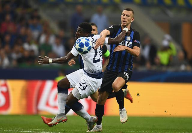 赛事运营方 赛事运营方