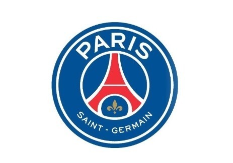 攻破了佛罗 攻破了佛罗