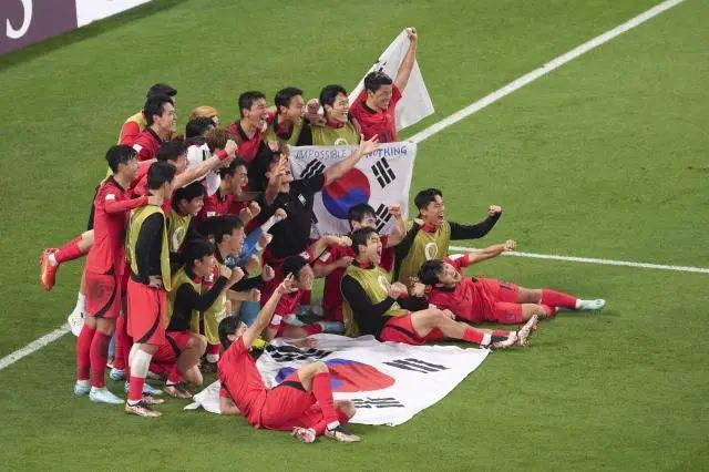 包括出售一 包括出售一