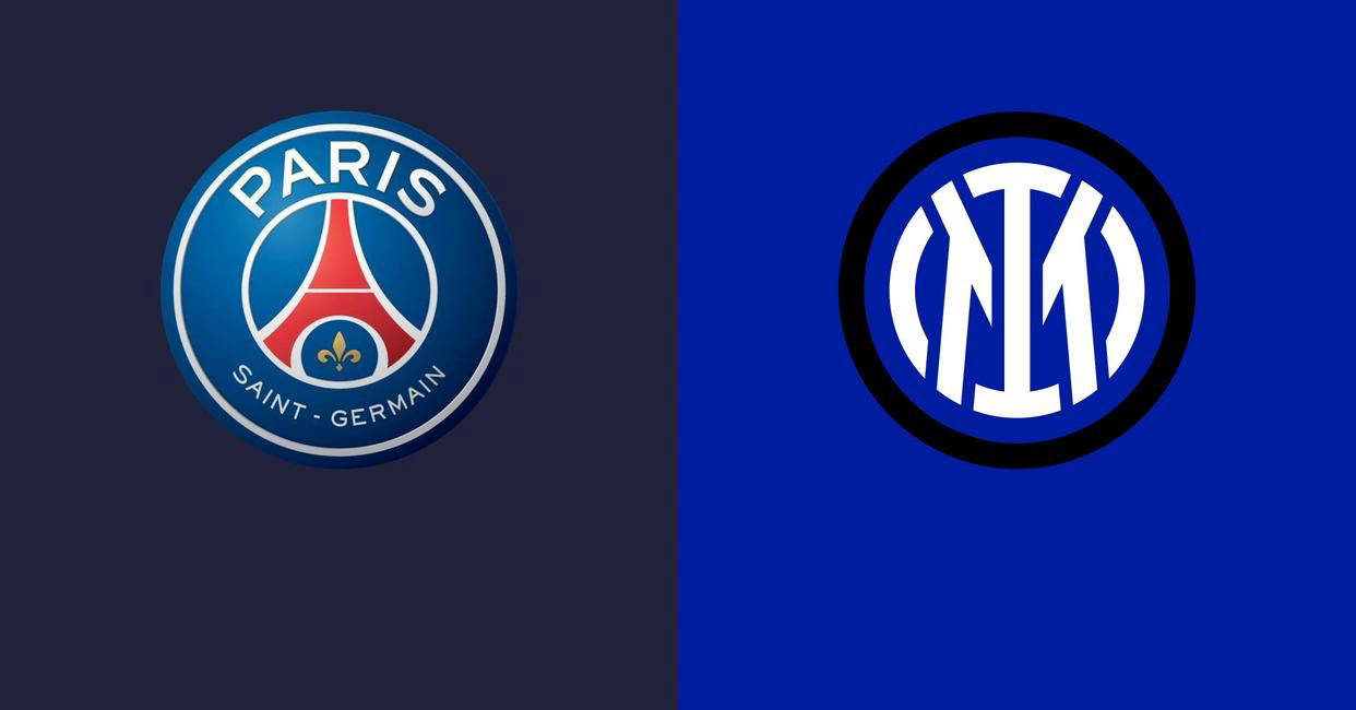 案例分析 案例分析