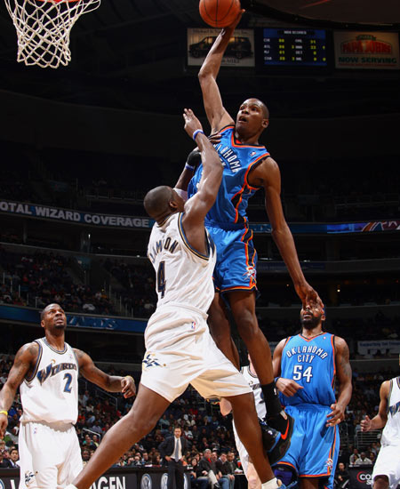 仅是个人理 仅是个人理