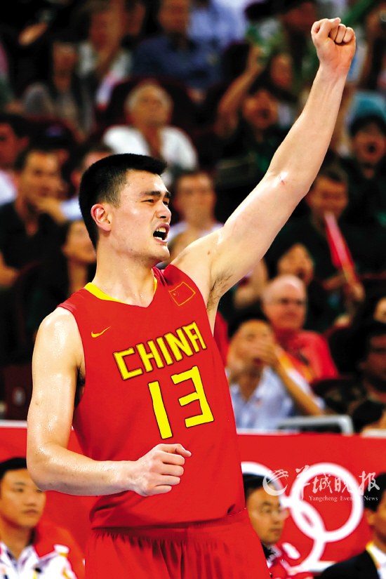 正如某著名 正如某著名