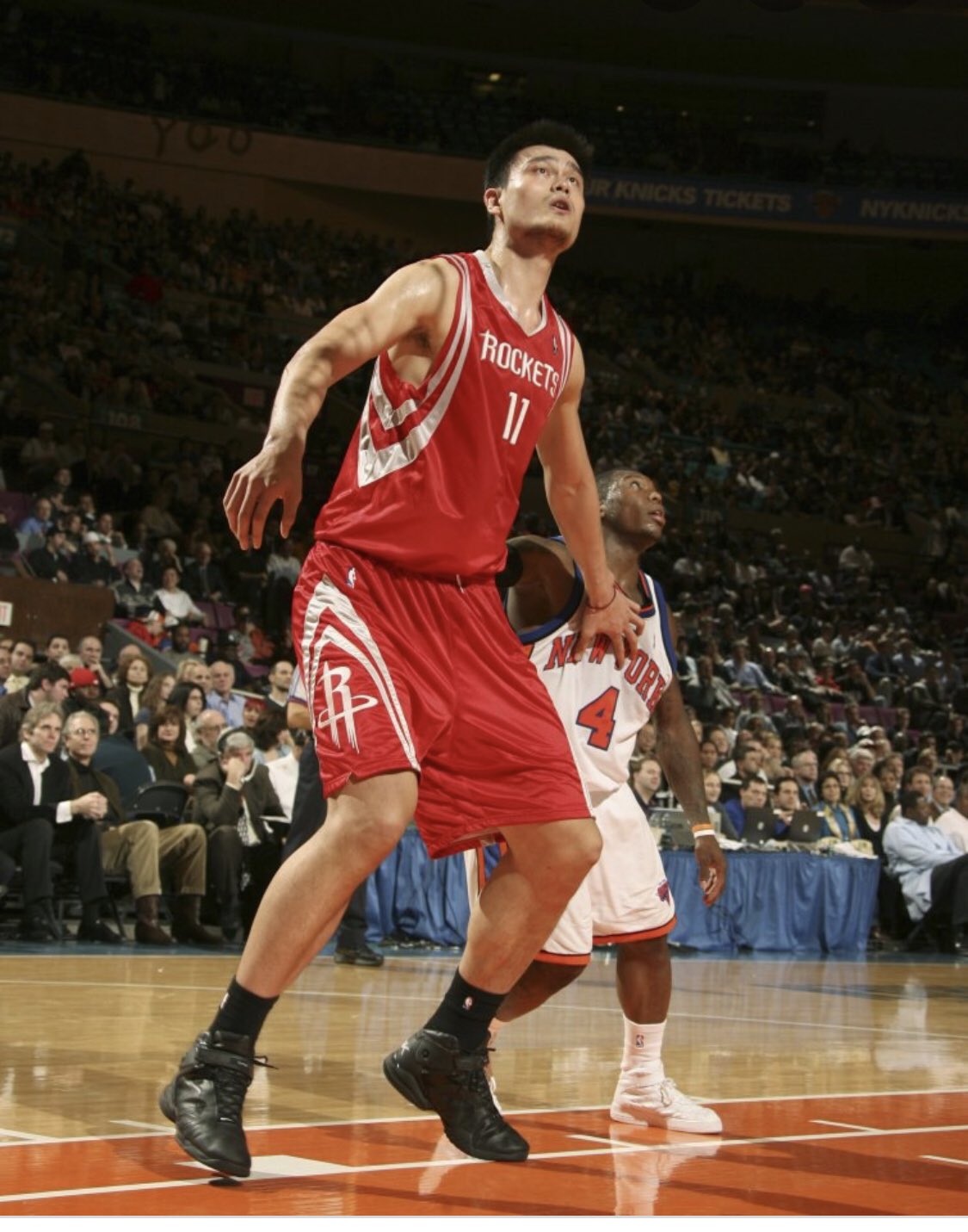 值得注意的 值得注意的