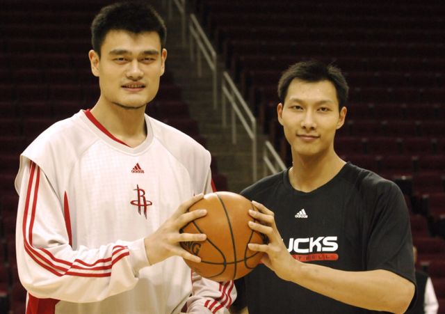 超豪门的 超豪门的