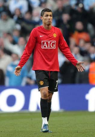 即便有部分 即便有部分