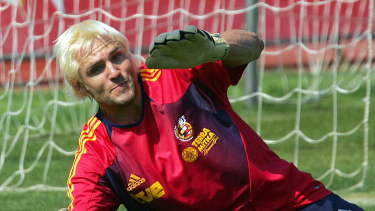 他几次在台 他几次在台