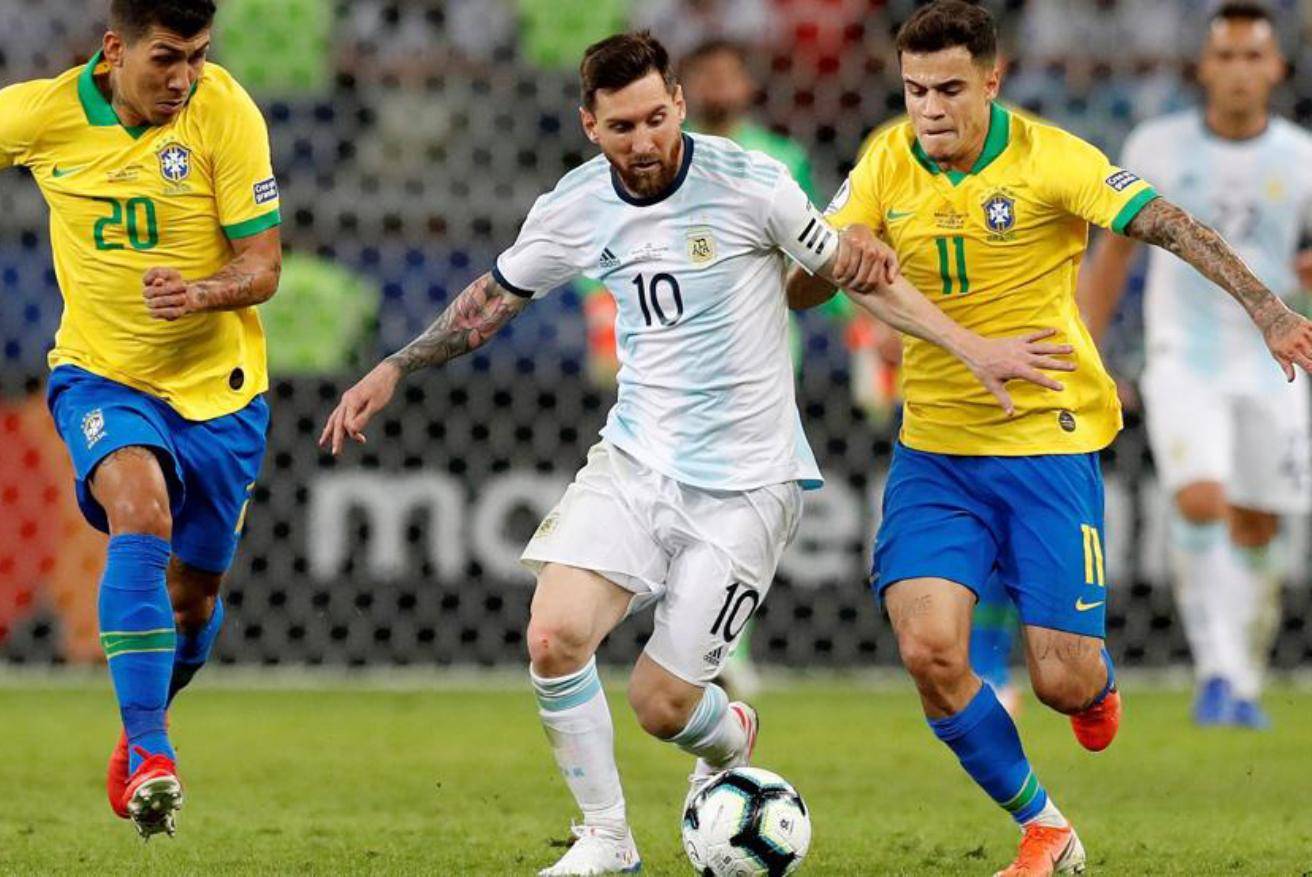 将直接影响 将直接影响