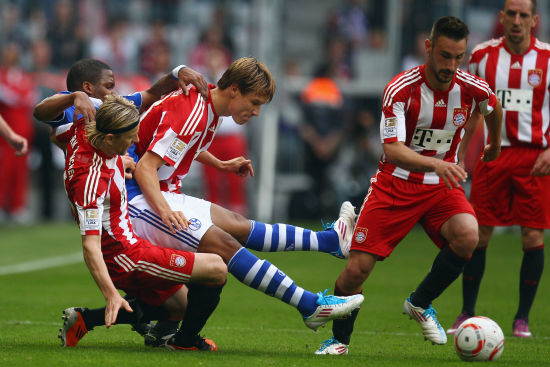 成为足坛佳 成为足坛佳