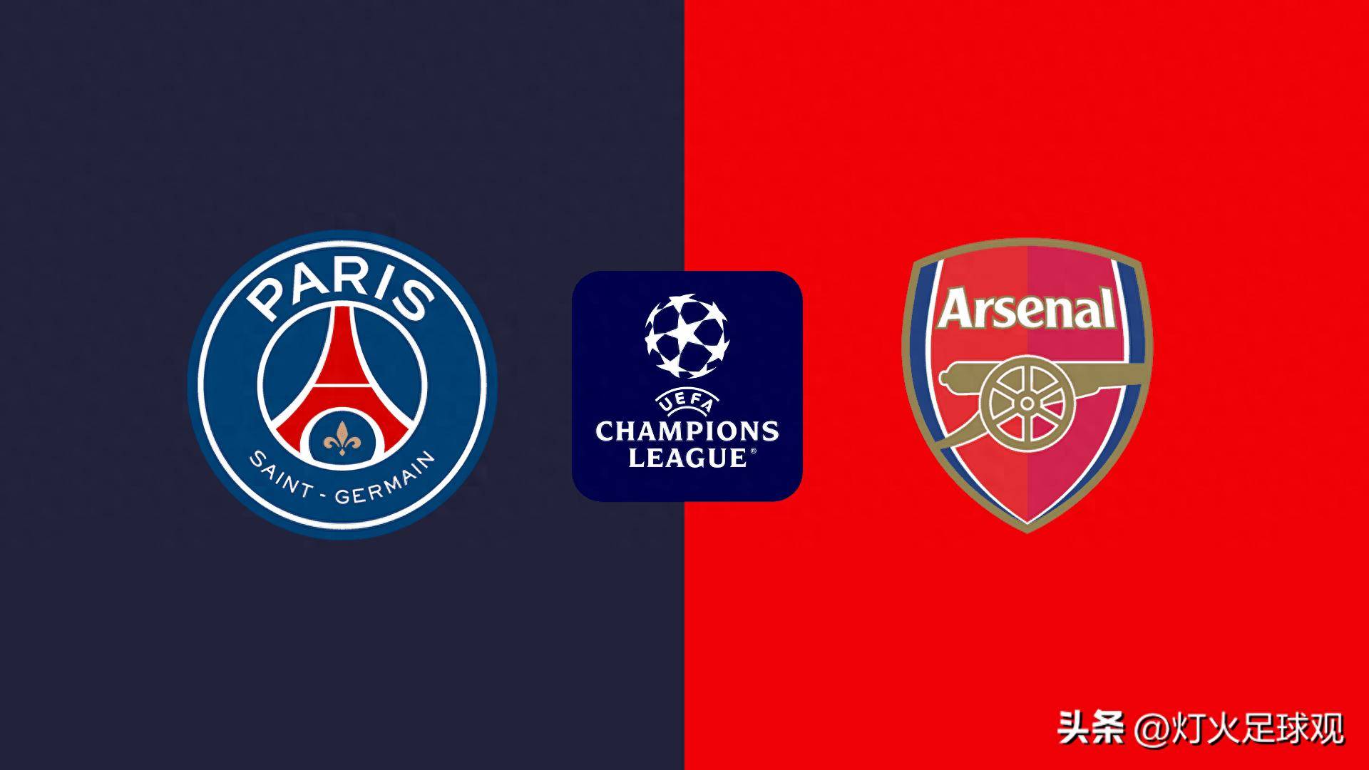 相媲美的核 相媲美的核