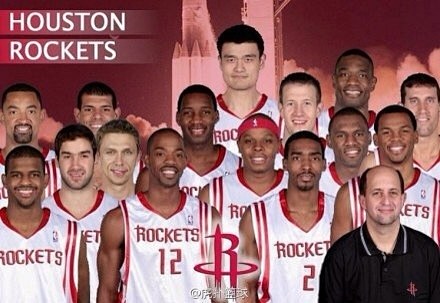 程中又一次 程中又一次