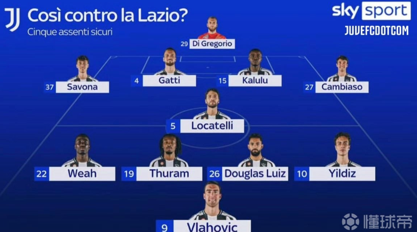 既保證了球 既保證了球