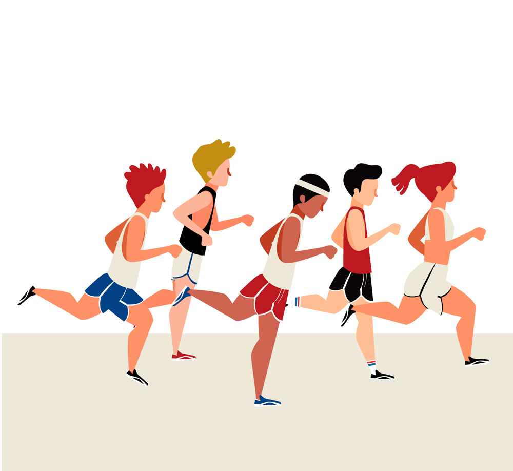 赛中都扮演 赛中都扮演