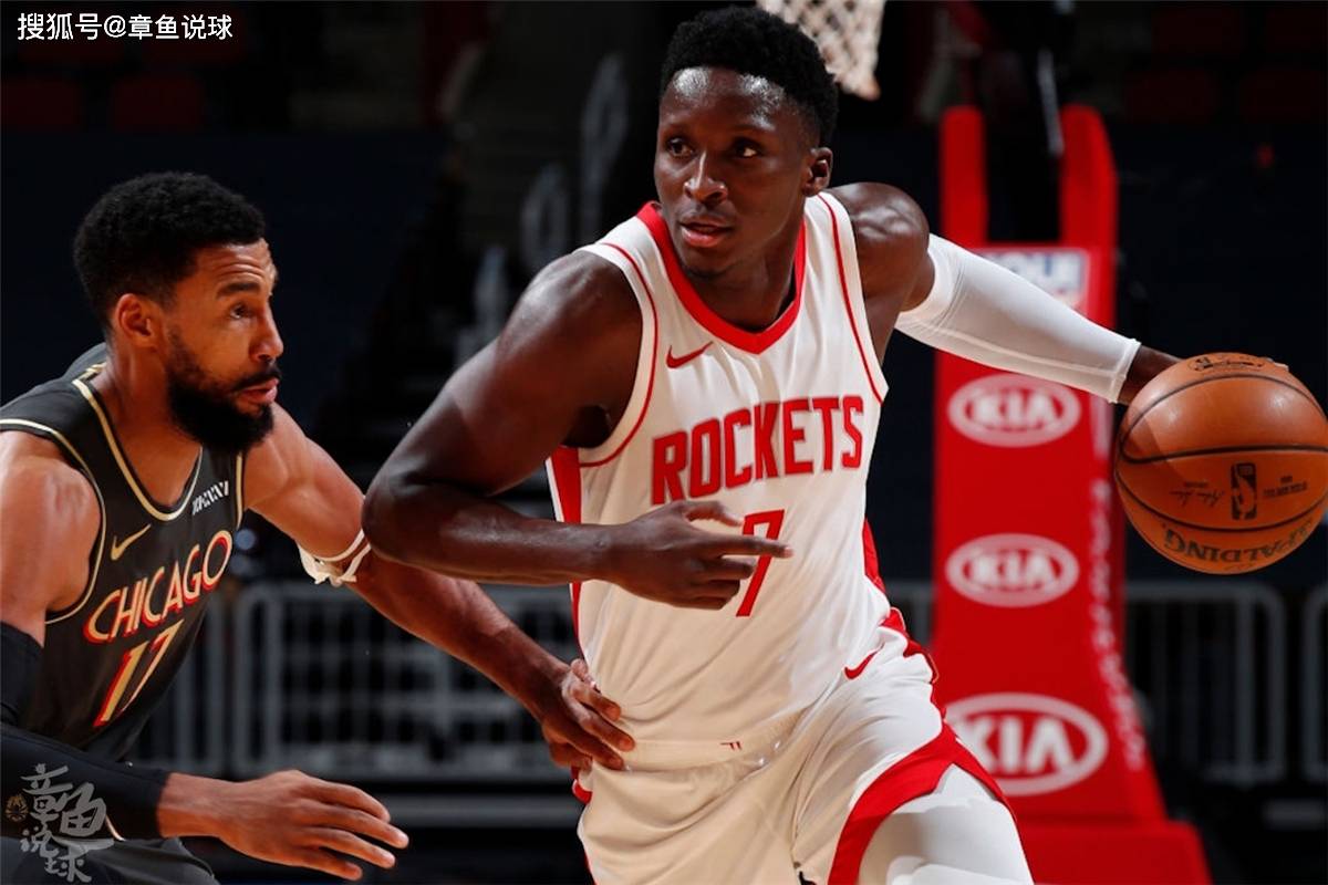 比赛节奏 比赛节奏