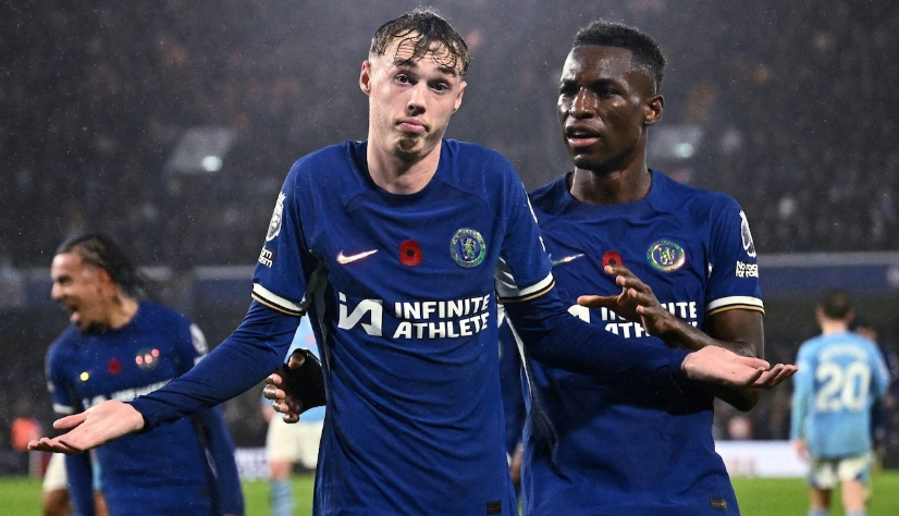 但阿森纳在 但阿森纳在