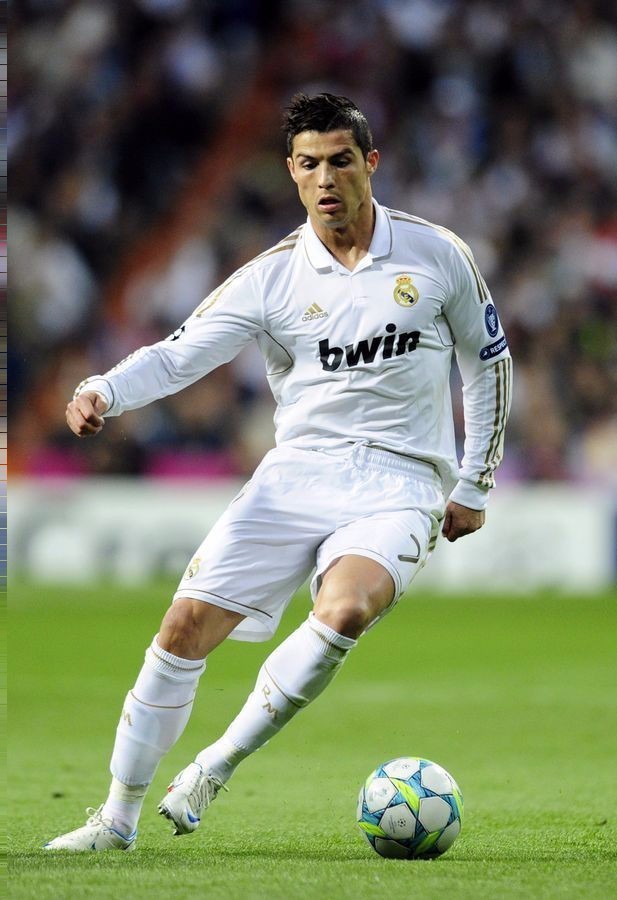 于帕梅卡诺 于帕梅卡诺