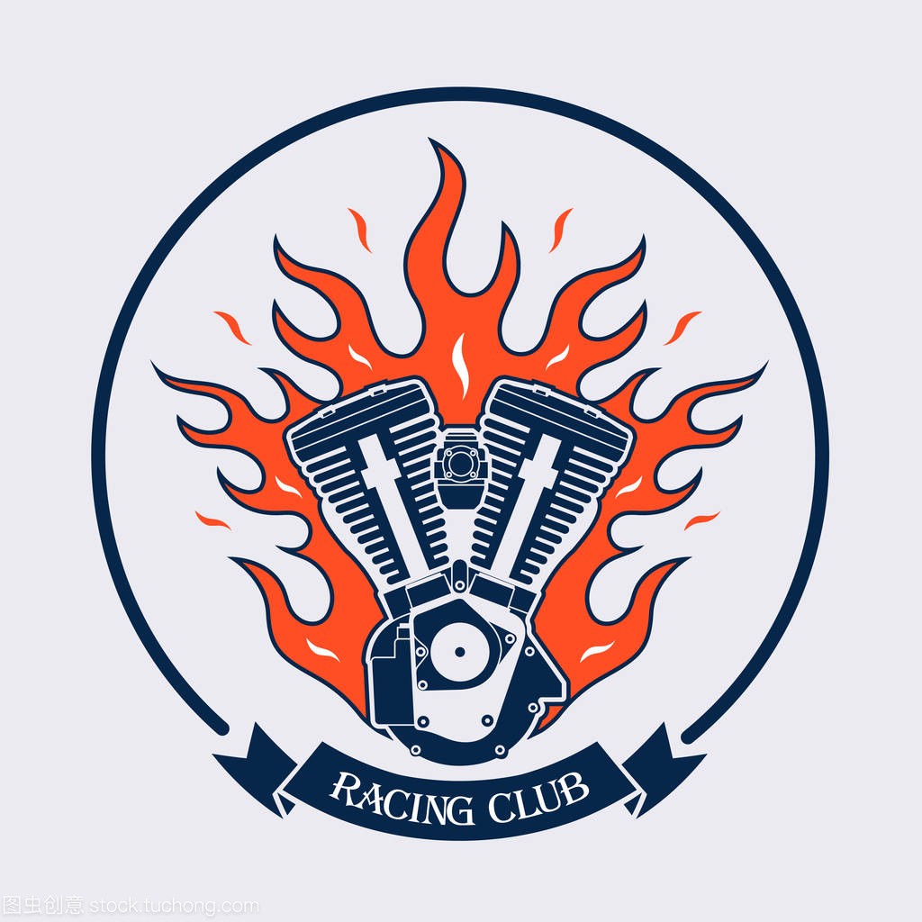 的英超对手 的英超对手