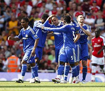 比赛录像分 比赛录像分