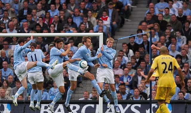 价回归篮网 价回归篮网