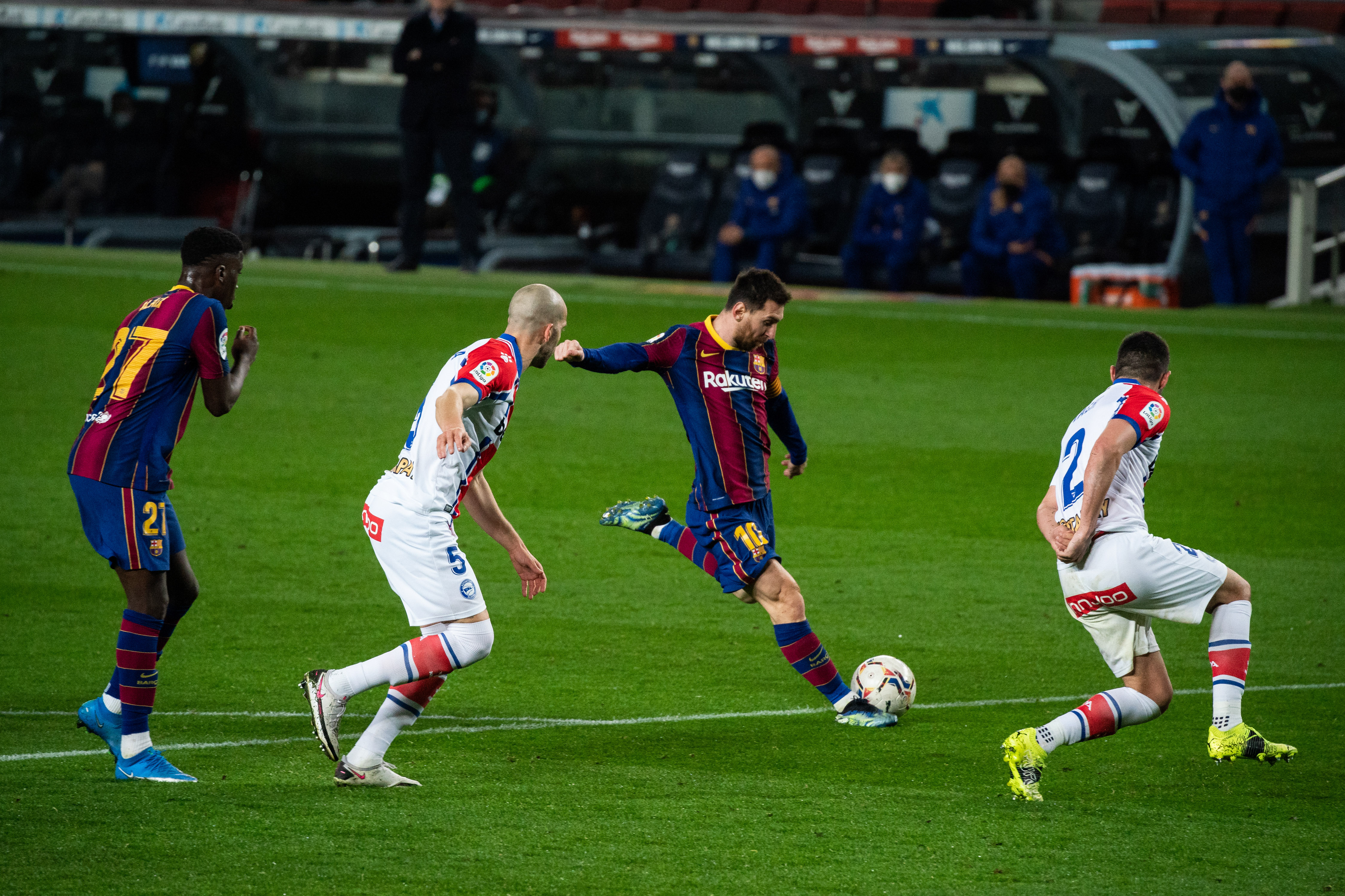 历史经验告 历史经验告