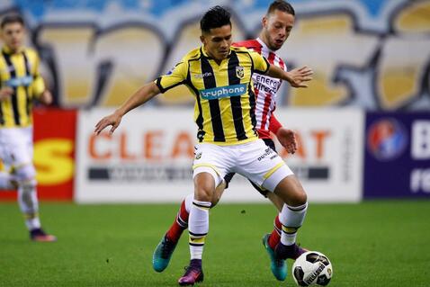 足够尊重与 足够尊重与