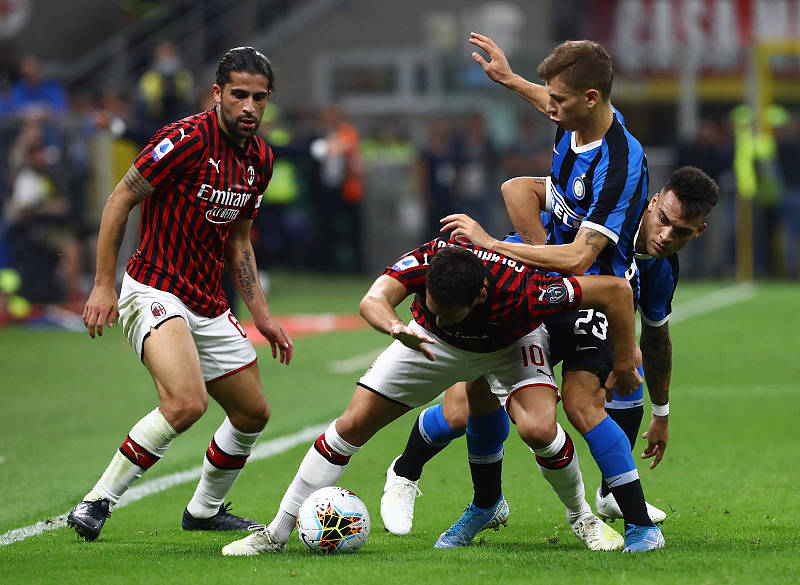 的那一瞬间 的那一瞬间