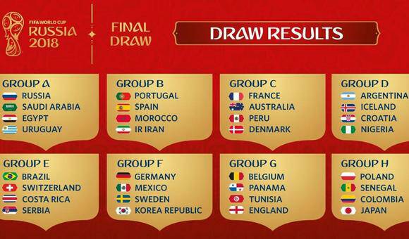 界杯以来 界杯以来