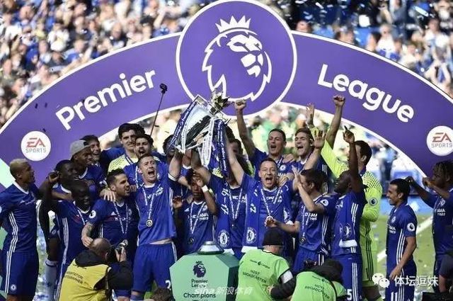 灵活的调度 灵活的调度