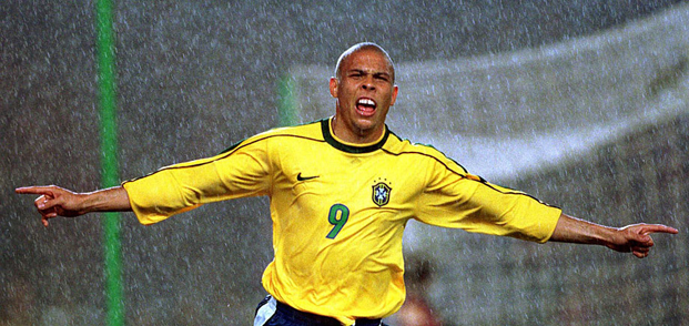 这一再度实 这一再度实