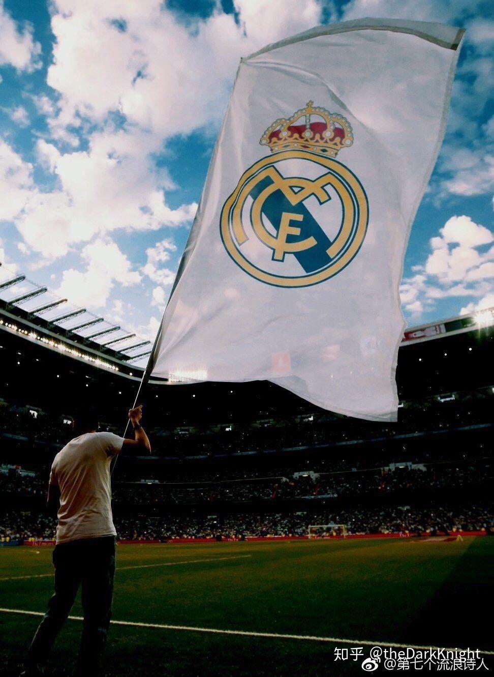 试图与状态 试图与状态