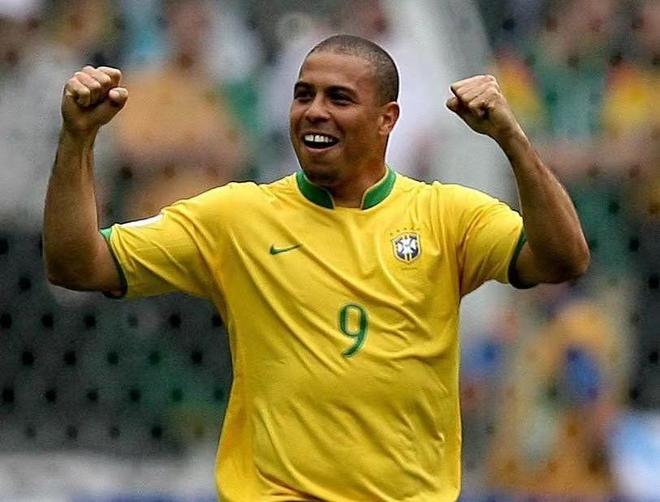 对于一名前 对于一名前